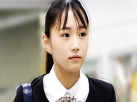 電車生姦制裁 ＃001　サンプル画像07